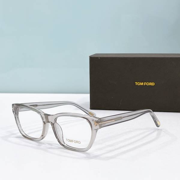 Tom Ford Sunglasses Top Quality TOS01210